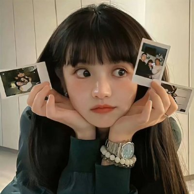 情缘心连心