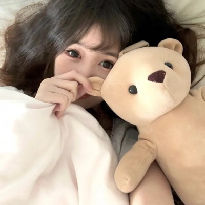中国合伙人