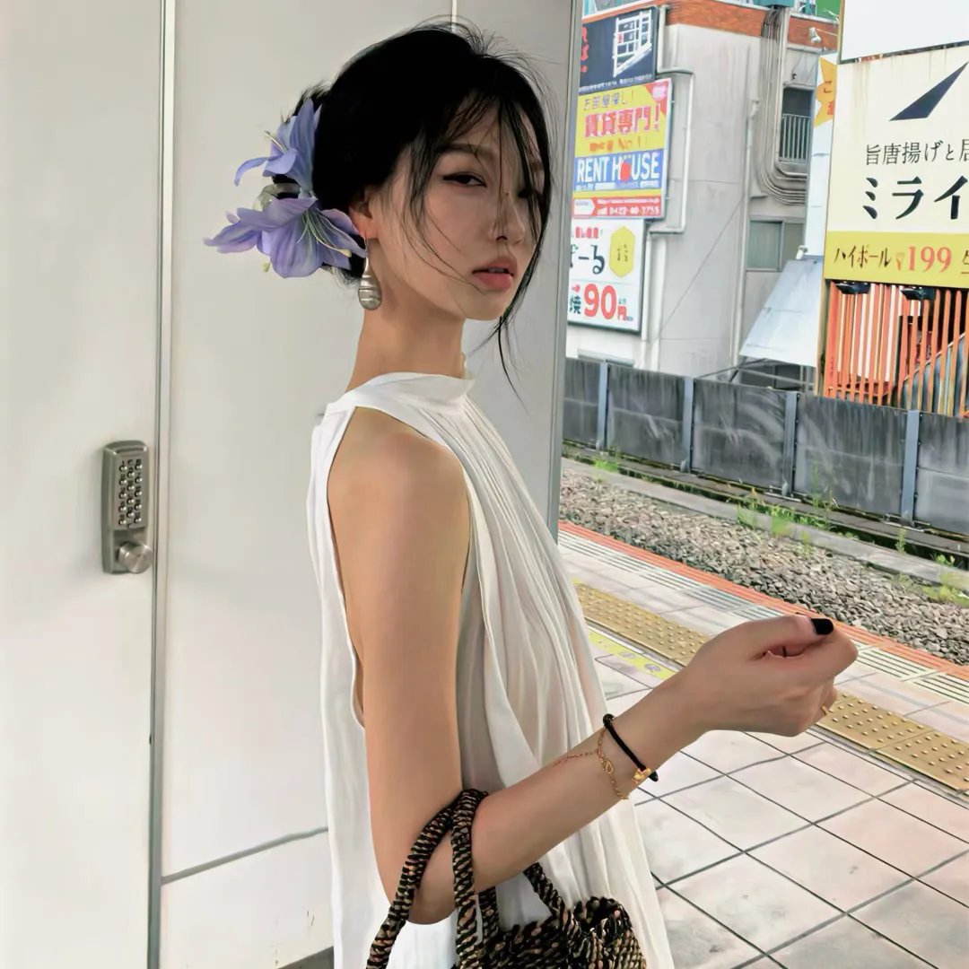 外来媳妇本地郎6