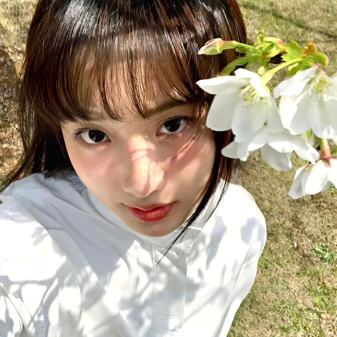 轰天炮4