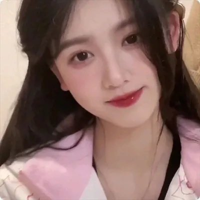 黑玫瑰公寓