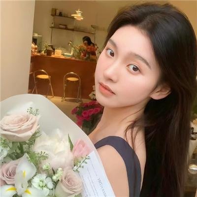 死亡男孩侦探社