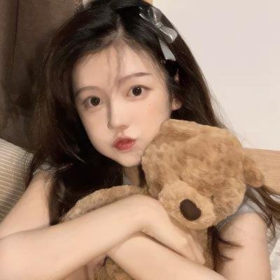 美好的时光