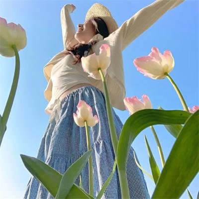 天地姻缘七仙女