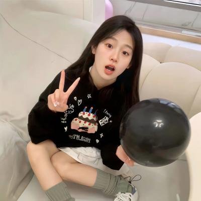 我不是天使