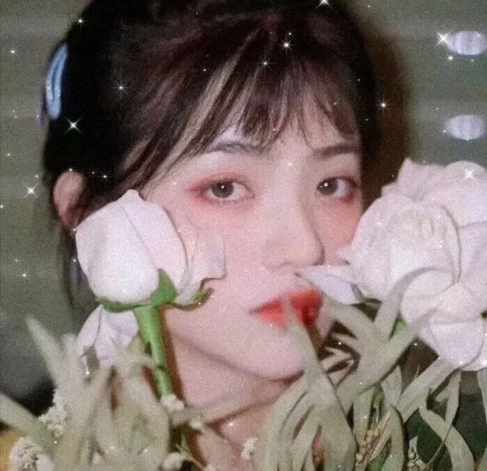 屯门色魔