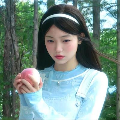 一日父子