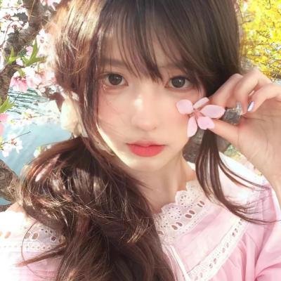 当恶魔呼喊你的名字时