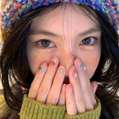 难以置信的怪物